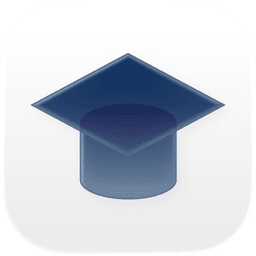 UniSync App Icon