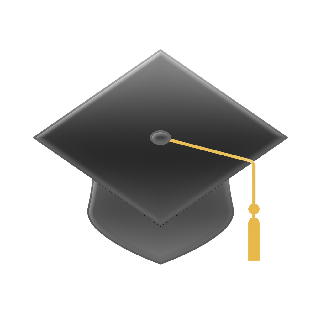 UniSync
